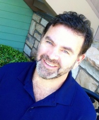 Dr. Gary E. Foresman, MD