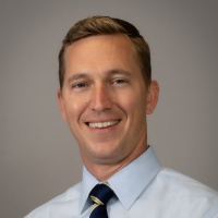 H. Carter Davidson, MD, PhD