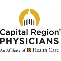 Dr. Gracia Nabhane, MD