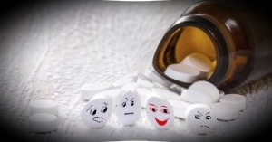 Xanax